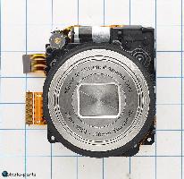 Kodak M5350
